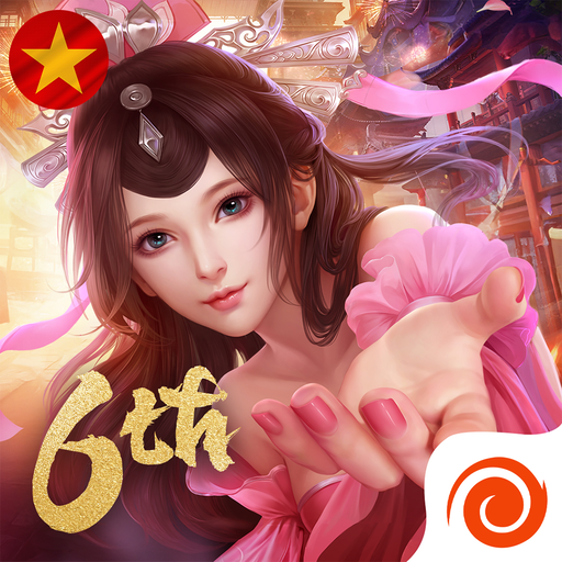 Tình Kiếm 3D MOD APKs 1.1.9 (Unlimited Money)