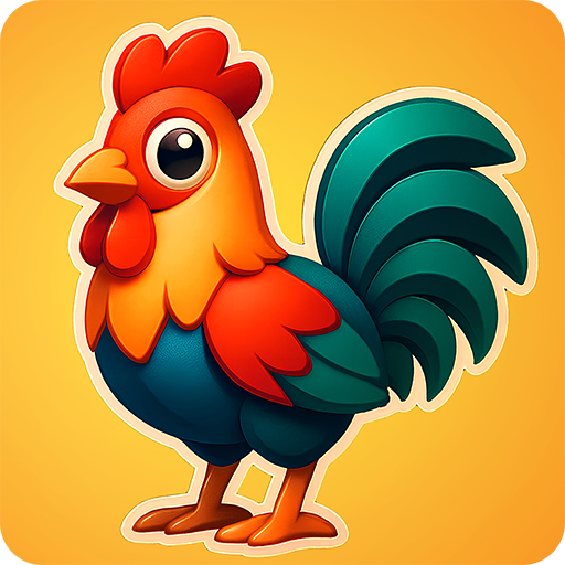Toddler puzzles MOD APKs 10.2.0 (Unlimited Money)
