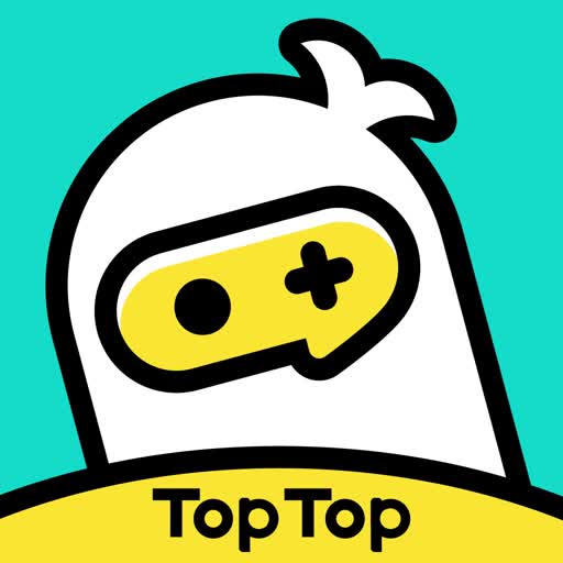 TopTop MOD APKs 3.23.2.ru (Unlimited Money)