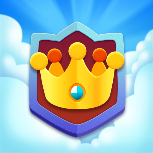 Tower Masters MOD APKs 1.0.29 (Unlimited Money)