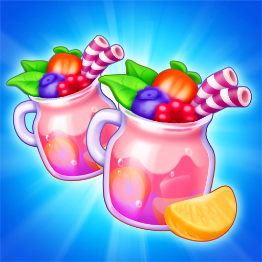 Town Horizon MOD APKs 2.03.031 (Unlimited Money)