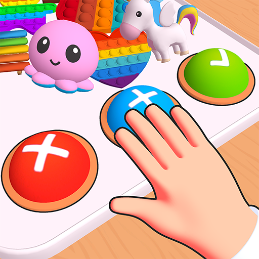 Trading Master 3D MOD APKs 1.41 (Unlimited Money)