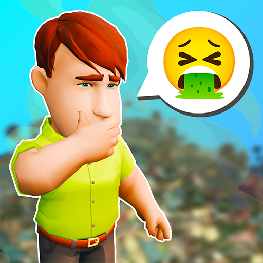 Trash Tycoon Idle business MOD APKs 5.1.2 (Unlimited Money)