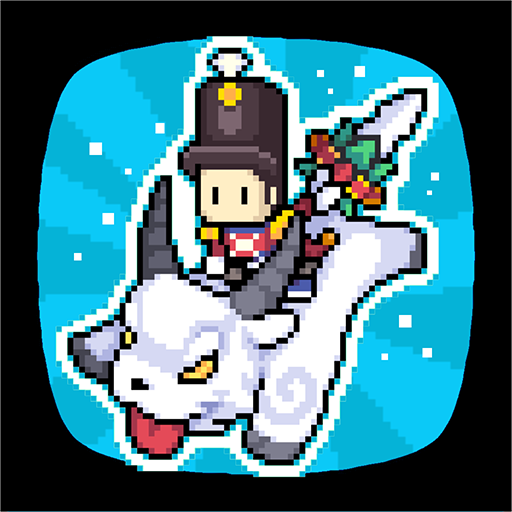 Treasure Hunter Pixel Survival MOD APKs 4.1.4 (Unlimited Money)