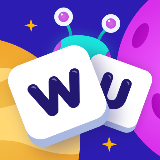 Trivia Puzzle & Quiz MOD APKs 1.4.4 (Unlimited Money)