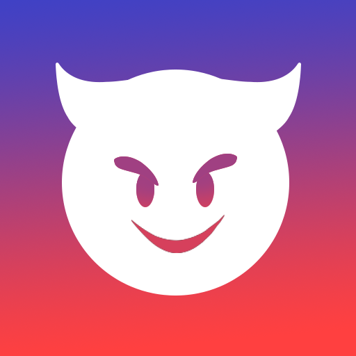 Truth or Dare MOD APKs 1.0.9 (Unlimited Money)