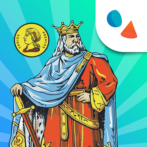 Tute Online Casual Arena MOD APKs 5.4.30 (Unlimited Money)