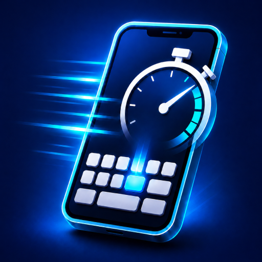Typing Speed Test MOD APKs 4.0.3 (Unlimited Money)