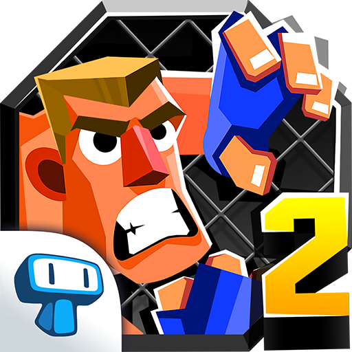 UFB 2 MOD APKs 1.1.50 (Unlimited Money)