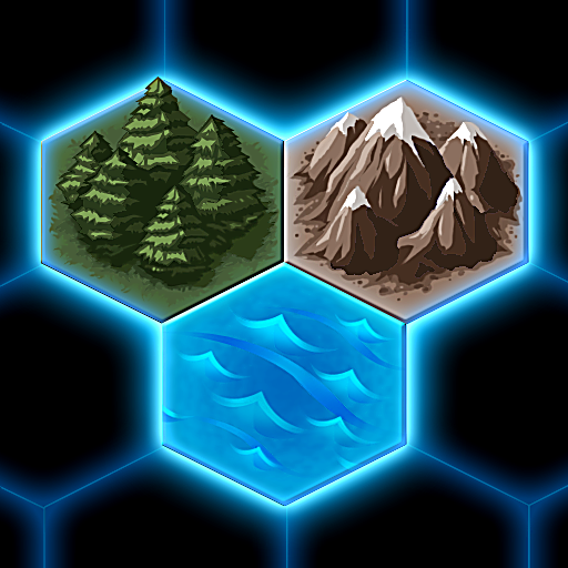 UniWar MOD APKs 1.26.20 (Unlimited Money)
