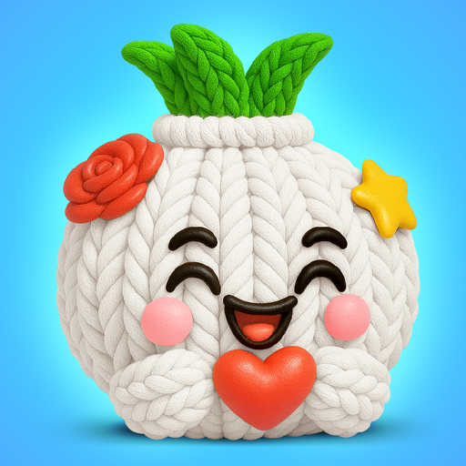 Unravel Master MOD APKs 2.4.2 (Unlimited Money)