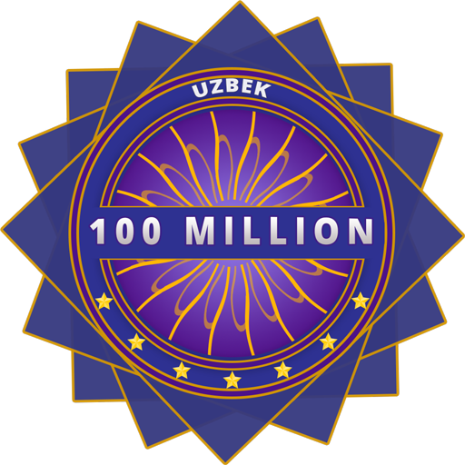 Uzbek Viktorina 2026 MOD APKs 607.195 (Unlimited Money)