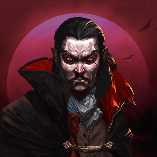 Vampire Survivors MOD APKs 1.15.115 (Unlimited Money)
