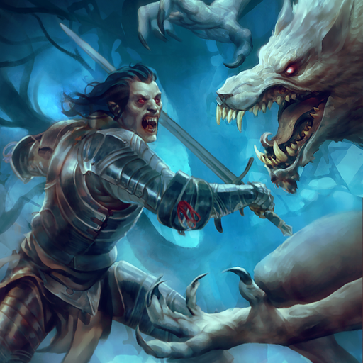 Vampire’s Fall MOD APKs 1.18.123 (Unlimited Money)