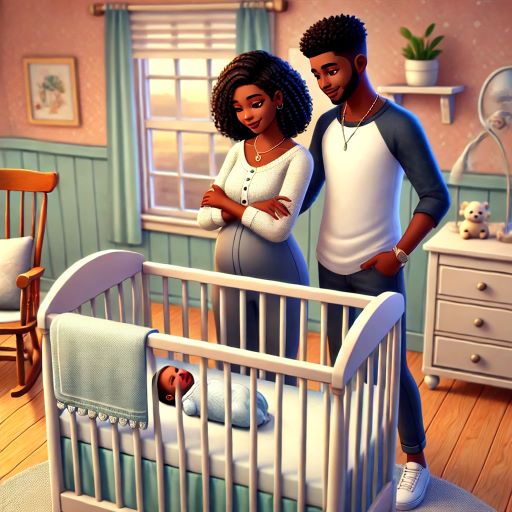 Virtual Families 3 MOD APKs 2.4.8 (Unlimited Money)