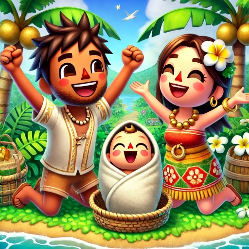 Virtual Villagers 6 MOD APKs 1.12.20 (Unlimited Money)