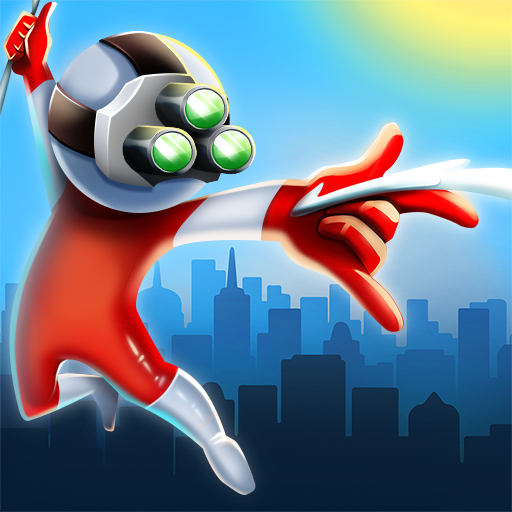 Wall Crawler! MOD APKs 2.0.0 (Unlimited Money)