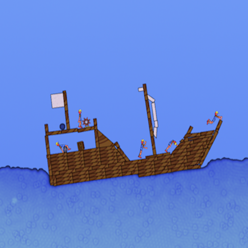 Water Box MOD APKs 1.2.11 (Unlimited Money)