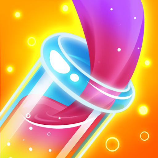 Water Sorter MOD APKs 1.32.0 (Unlimited Money)