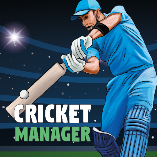 Wicket Cricket Manager MOD APKs 6.43 (Unlimited Money)