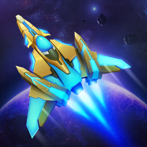 WinWing MOD APKs 2.4.1 (Unlimited Money)