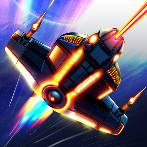WindWings 2 MOD APKs 6.45 (Unlimited Money)