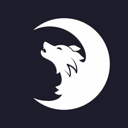 Wolfy MOD APKs 2.0.2 (Unlimited Money)