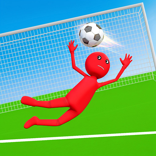Wonder Goal MOD APKs 1.5.9 (Premium)