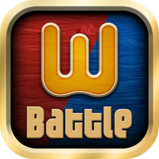Woody Battle Block Puzzle Dual MOD APKs 4.0.6 (Unlimited Money)