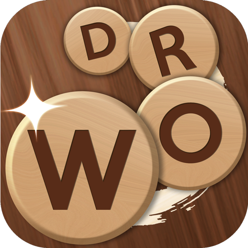 Woody Cross MOD APKs 2.24.0 (Unlimited Money)