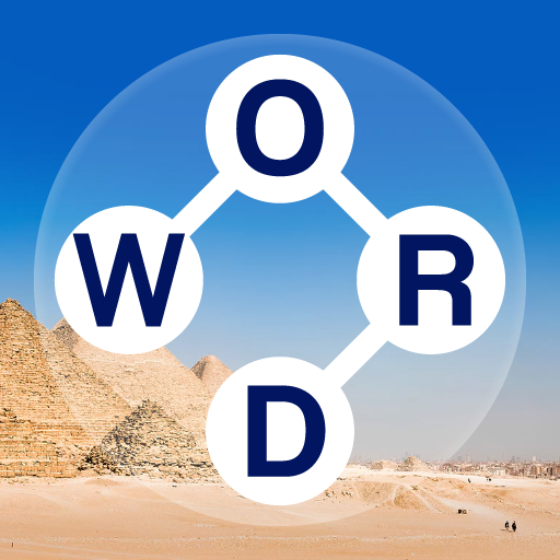Word Game | Crossword MOD APKs 1.3.4 (Unlimited Money)