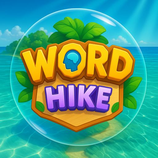 Word Hike MOD APKs 2.17.3 (Unlimited Money)