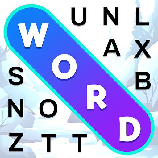 Word Search APKs 2.0.1 (Unlimited Money)