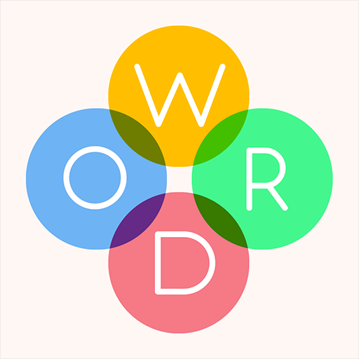WordBubbles MOD APKs 2.3.6 (Unlimited Money)