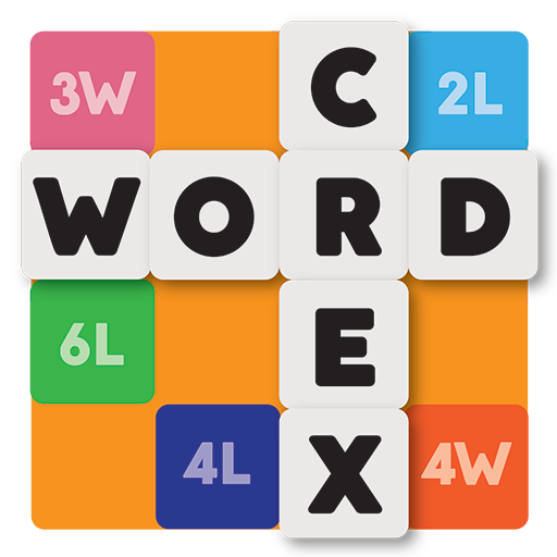 WordCrex MOD APKs 3.7.0 (Unlimited Money)
