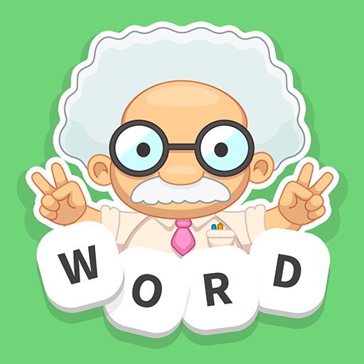 WordWhizzle Search MOD APKs 1.9.7 (Unlimited Money)