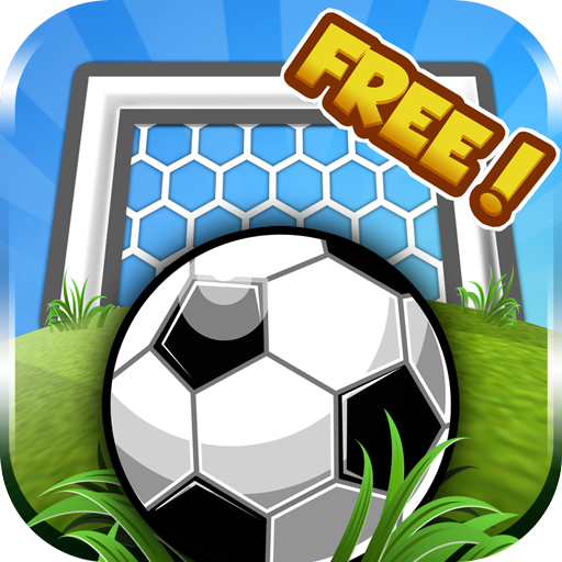 World Cup Soccer Penalty Kicks MOD APKs 1.14.2 (Unlimited Money)