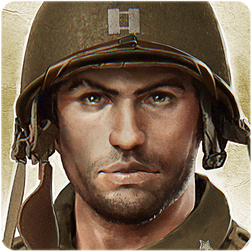 World at War MOD APKs 2026.7.0 (Unlimited Money)