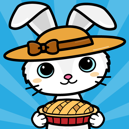 Yasa Pets Village MOD APKs 2.2 (Unlimited Money)