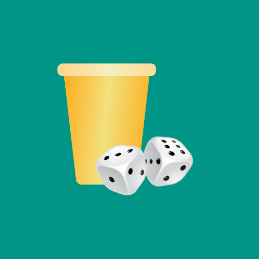 Yatzy Scoring Card for Yahtzee MOD APKs 1.19.9 (Unlimited Money)
