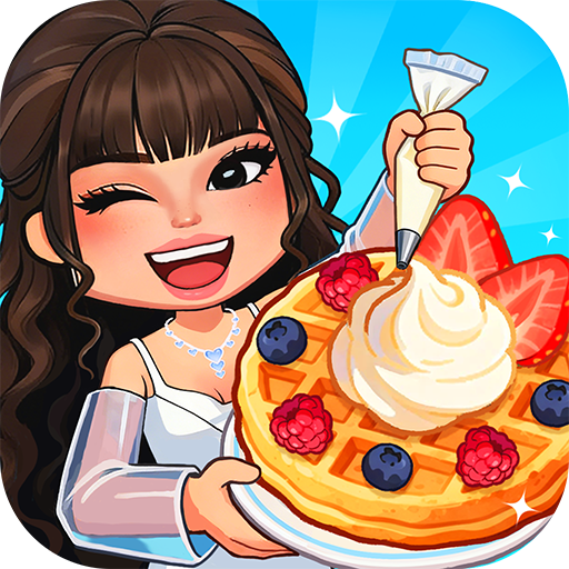 YoYa Perfecook MOD APKs 1.7 (Unlimited Money)
