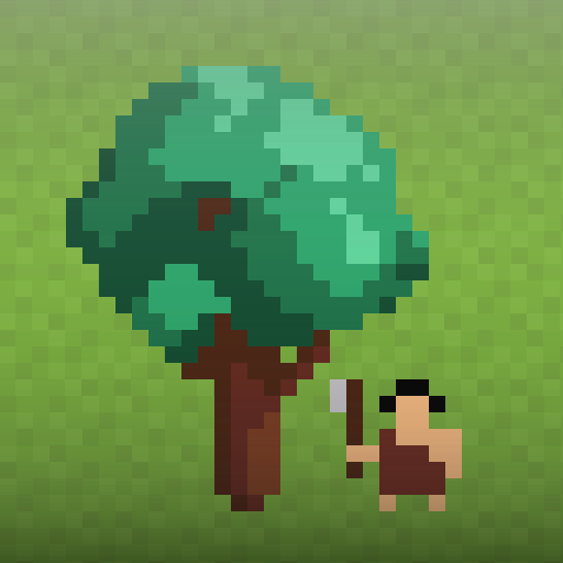 Your Land. WHAT?! MOD APKs 1.3.7 (Unlimited Money)