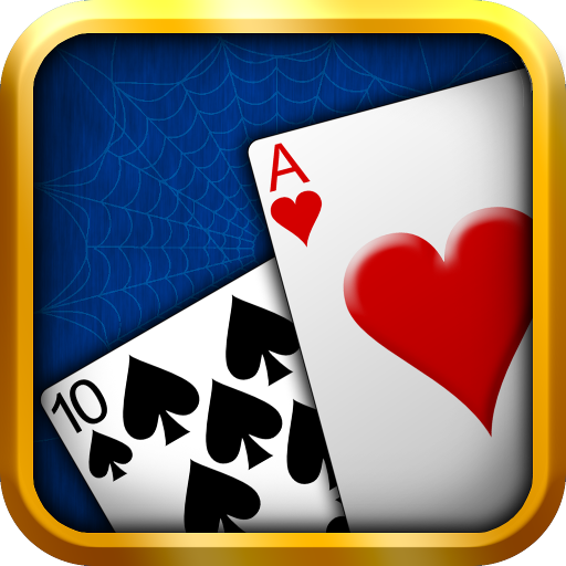 Yukon Solitaire MOD APKs 6.4 (Unlimited Money)