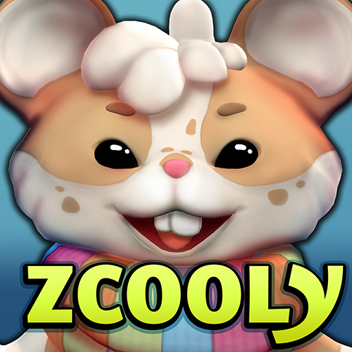 Zcooly MOD APKs 4.2.0 (Unlimited Money)