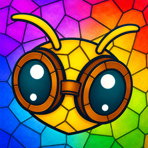 ZomBees MOD APKs 1.3.16 (Unlimited Money)