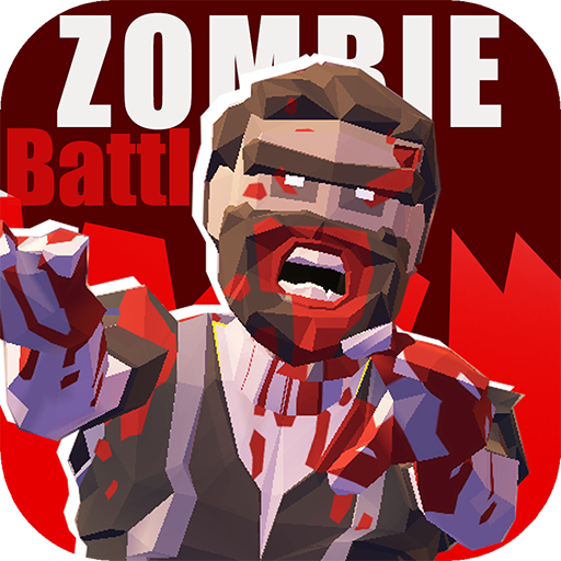 Zombie Battlefield MOD APKs 8.8.2 (Unlimited Money)