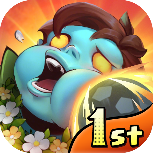 Zombies Boom MOD APKs 1.69 (Unlimited Money)