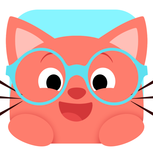 Zoodio World MOD APKs 1.1.38 (Unlimited Money)