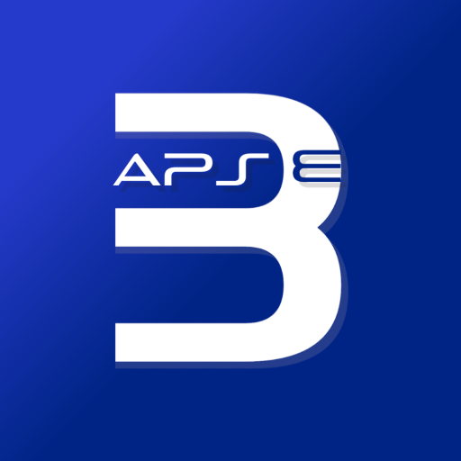 aPS3e MOD APKs 2.40 (Unlimited Money)