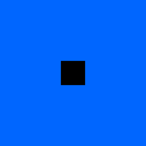 blue MOD APKs 3.9 (Unlimited Money)